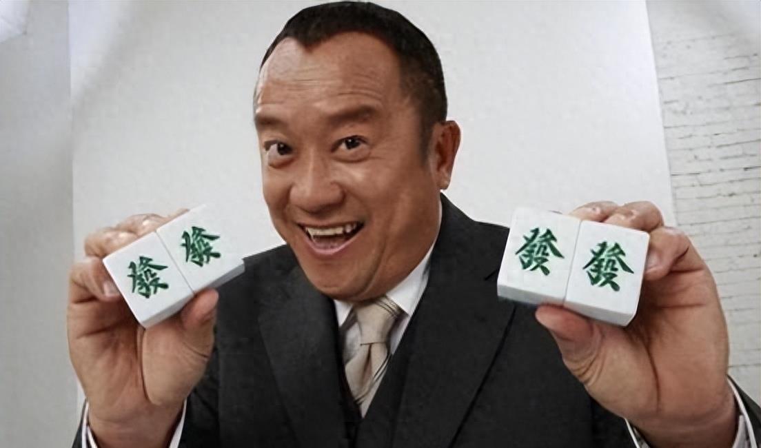 高速怎么交费？别等到栏杆前才手忙脚乱，这篇给你讲透
