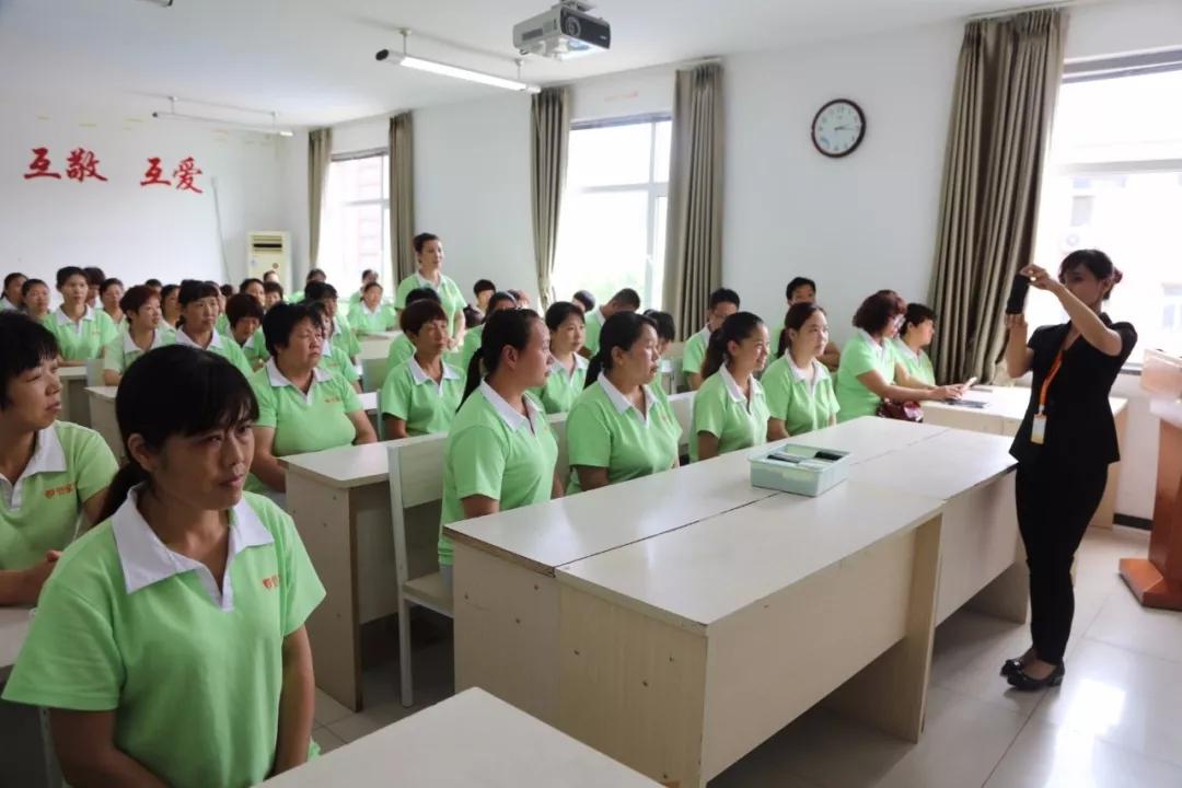 健康管理师证补贴/健康管理师证补贴怎么领
