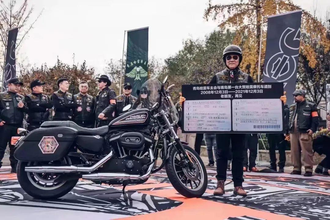 车辆如何强制报废，别等交警找上门，这份送别指南请收好