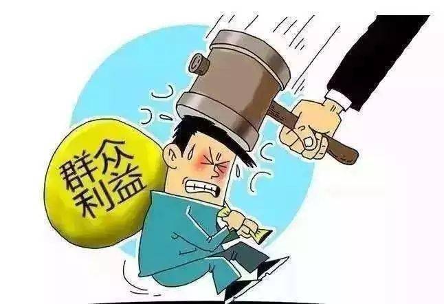 丽江大理最新疫情通报，别慌，我帮你把这事儿捋清楚了