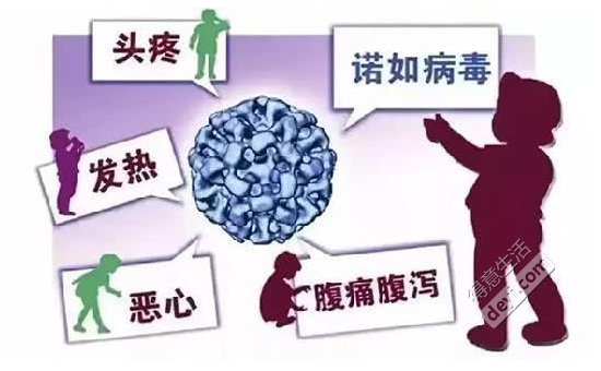 香港疫情最新今天消息，病毒还在变，咱们的日子也在变