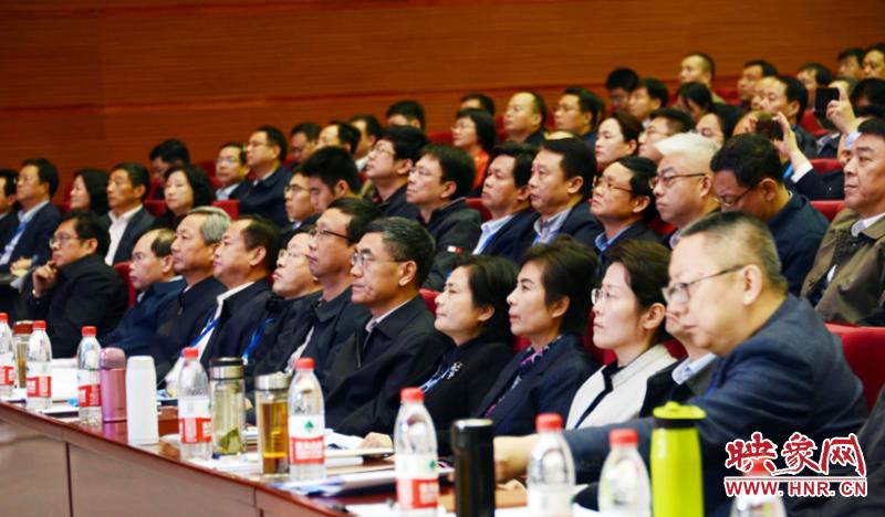 31省区市新增确诊20例/31省区市新增71例确诊