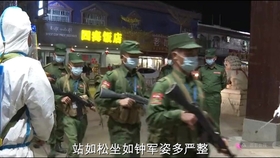 缅甸佤邦勐波疫情到底怎么回事？一篇给你讲明白