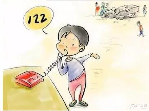 违章了别慌！手把手教你处理交罚款，省时省力不踩坑