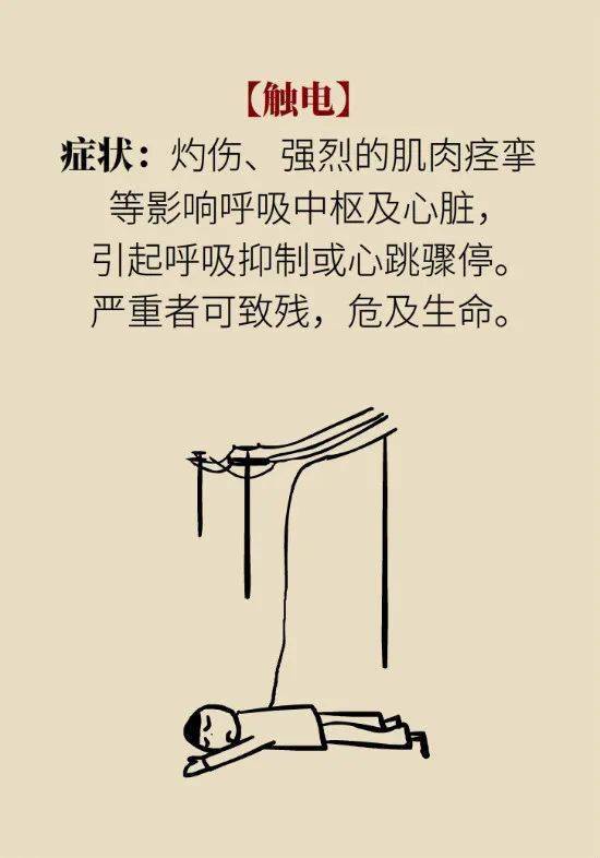 修正笔怎么用？别急着涂，先搞懂这几个小窍门