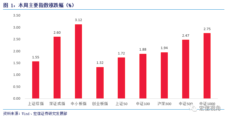天水疫情最新数据消息/天水市2022年1月疫情政策
