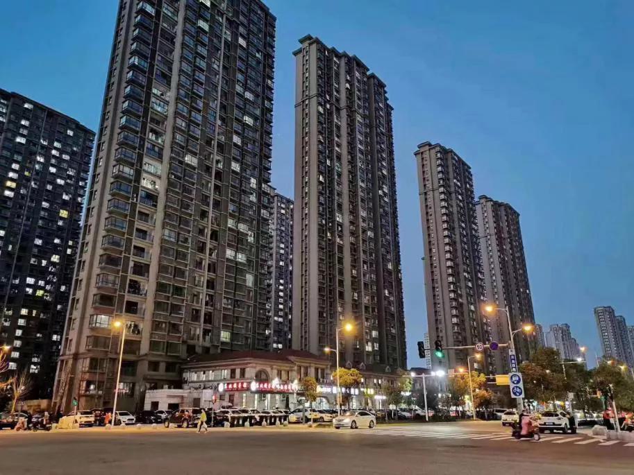 宁波镇海疫情防控最新通知/宁波慈溪最新通知