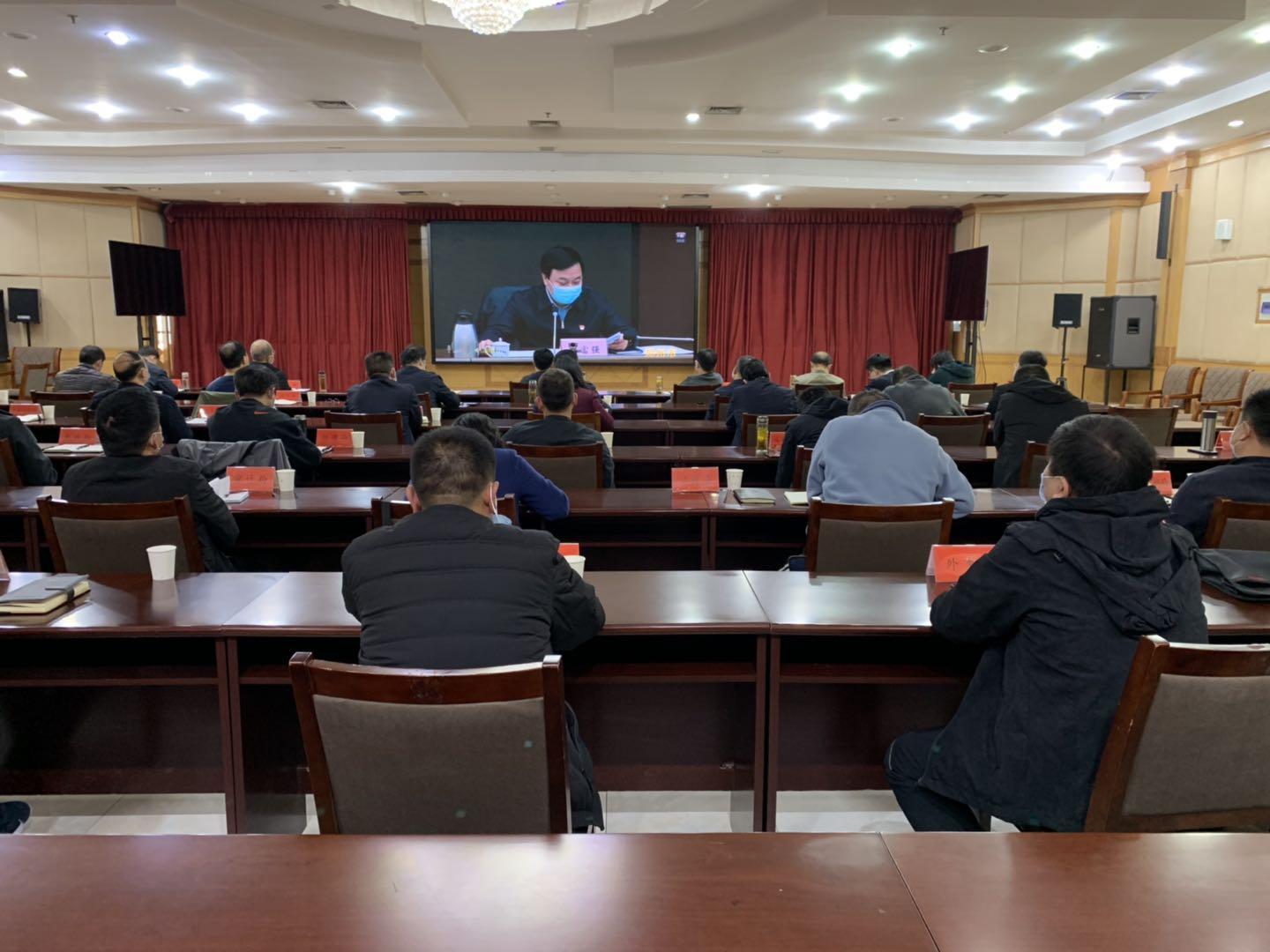 肺炎今天新闻最新/肺炎今天新闻最新消息