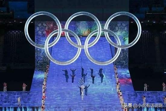 闭幕式冬奥会时间/2022年冬奥会开幕式