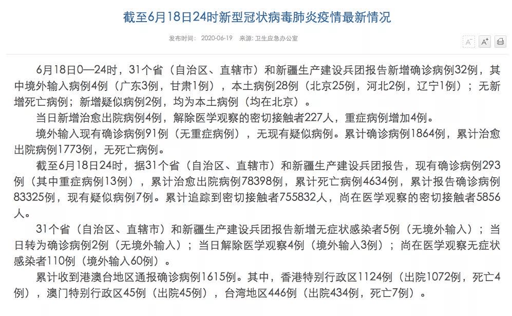 辽宁新增10例本土无症状/辽宁新增2例本土确诊病例和77例本土无症状感染者