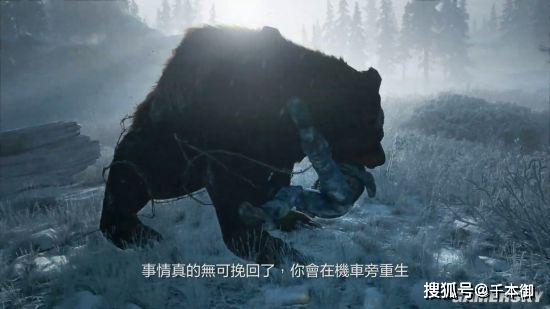 顾城骑摩托车，一个诗人的速度、逃离与未竟之路