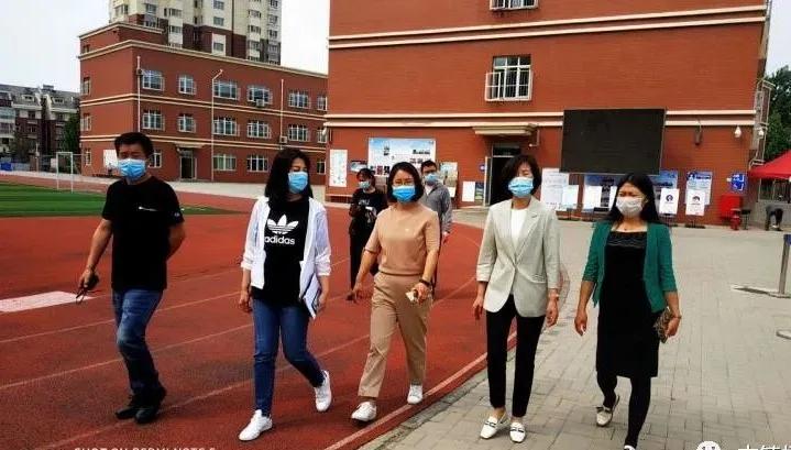天津西青区疫情最新消息今天/天津市西青区天气预报最新今天疫情