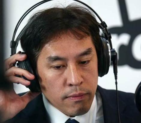 台湾两岸最新疫情报告，我花了一晚上整理，有些变化挺意外