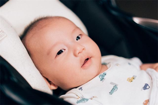 健康之路最近一期视频/健康之路最近一期视频下载