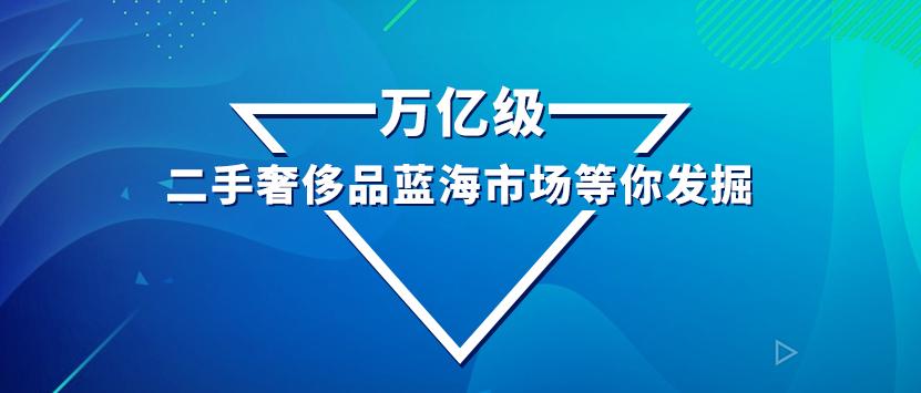 顺德疫情最新情况/顺德打出新业态工伤预防组合拳
