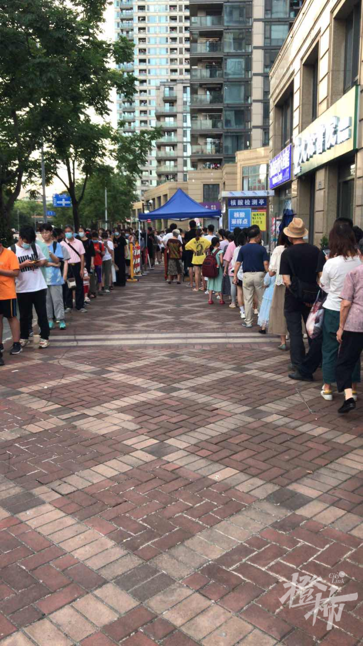 杭州疫情的最新情况/杭州疫情是什么时候开始的