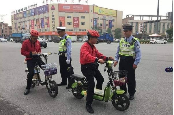 无锡可以骑摩托车吗？一篇讲透上牌、限行、抓拍和避坑的实用指南