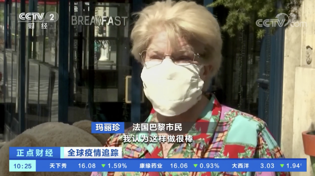 西安疫情怎么样今天？一个普通市民的费曼式观察