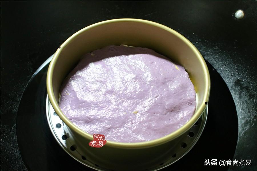 健康证可以用几年/健康证一年可以办几回啊