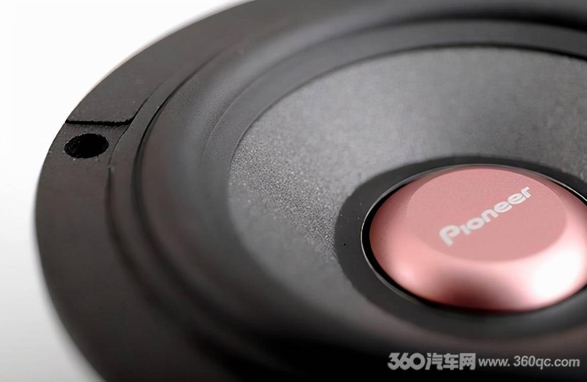 先锋音响到底怎么样？一个老烧友的掏心窝子聊聊