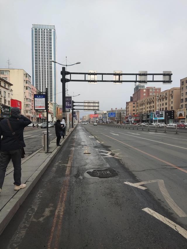 吉林市封城了吗/吉林市封城了吗最新消息
