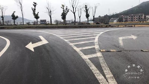 隧道逆行怎么处罚？一次讲清楚，别等扣光分才后悔