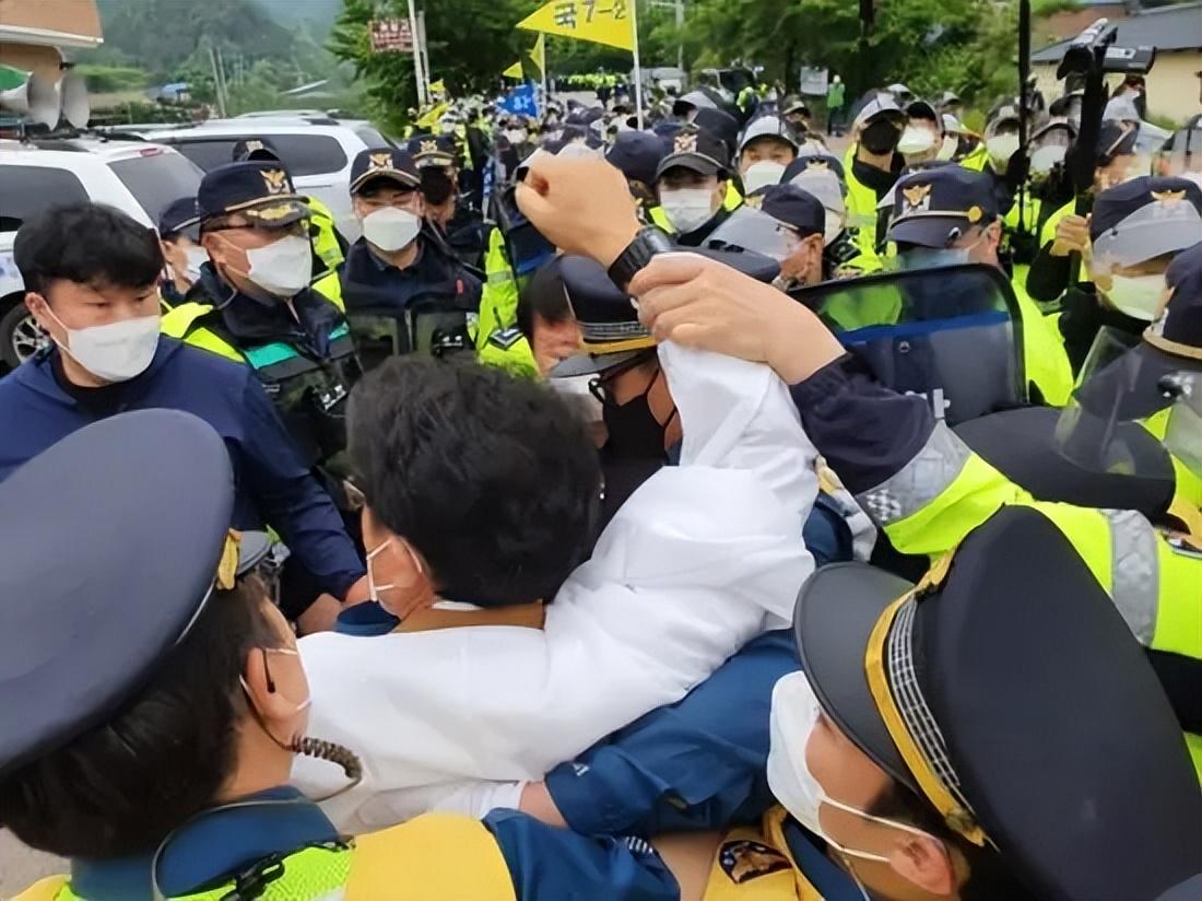 日本厉害怎么说？从す到半端な一篇搞懂花式夸日本