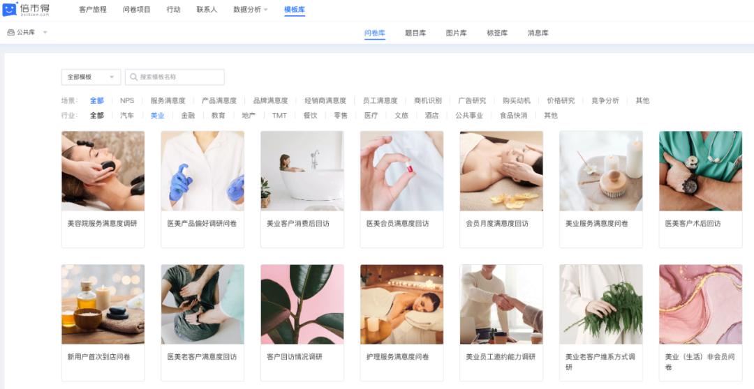 4s店如何提升满意度？别光盯着卖车，把这几个触点理顺了比啥都强