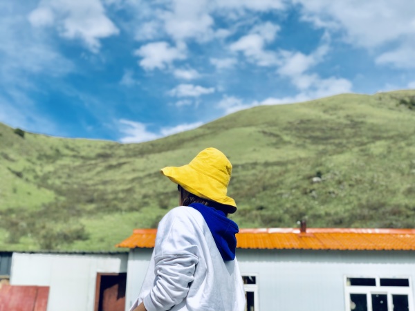成都怎么去康定？我把跑过好几趟的经验全掏给你