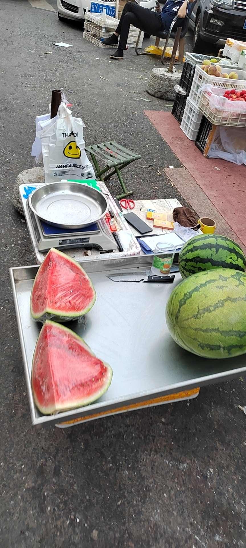 大连疫情最新消息今天新增/今日大连疫情最新消息