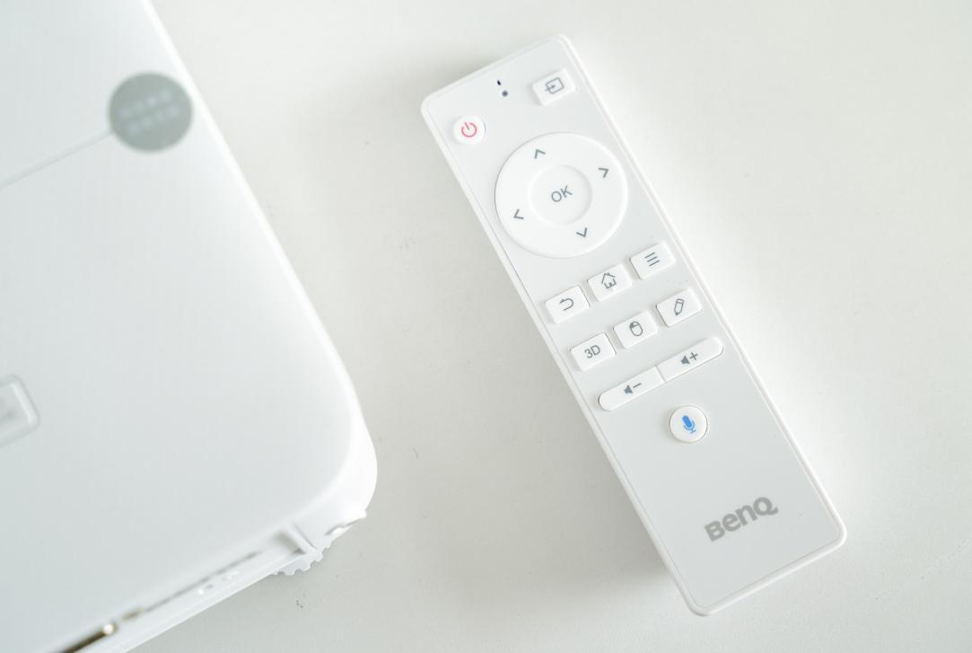 遥控器怎么修？别急着扔，自己动手省下几百块