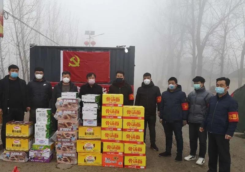宁晋县疫情最新通告，咱老百姓该咋看、咋办？一篇说透