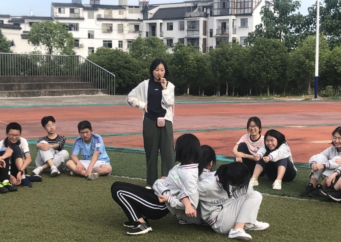 心理健康主题板报/心理健康主题板报内容