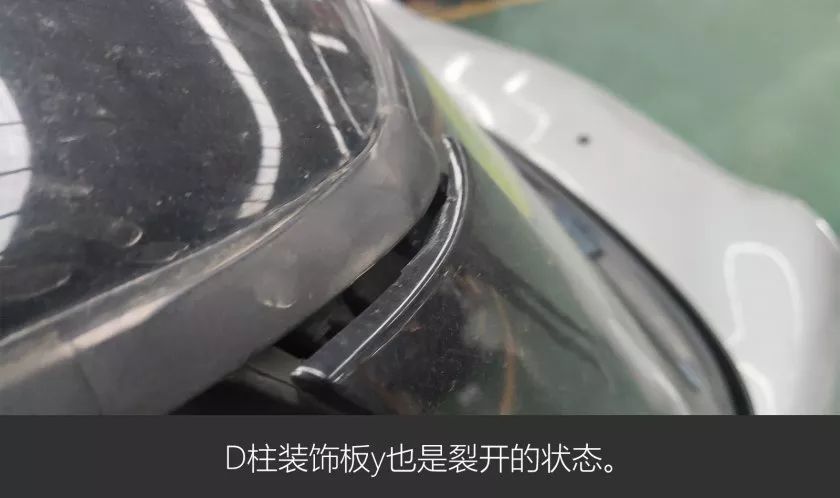二手车如何翻新，从战损版到准新车的实用手记