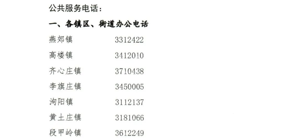 舟山疫情防控办电话全指南，从打通电话到解决问题，一篇说清楚