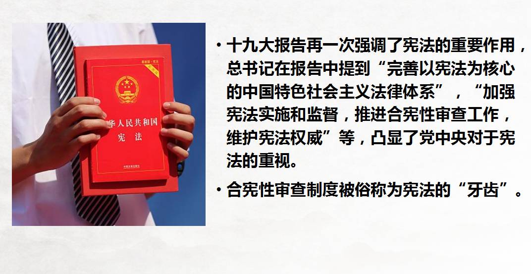 如何倒卖加油卡，我说点大实话，能帮你省下不少冤枉钱