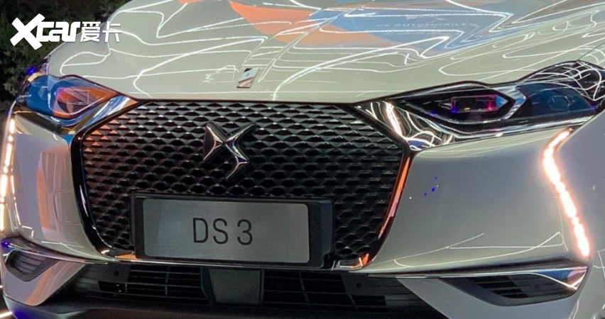 ds3到底怎么用？我折腾了半个月，说点大实话