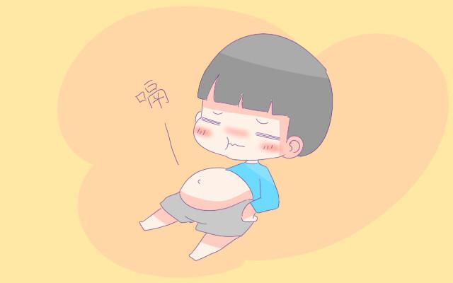 健康之路小儿腹泻/健康之路小儿养脾胃
