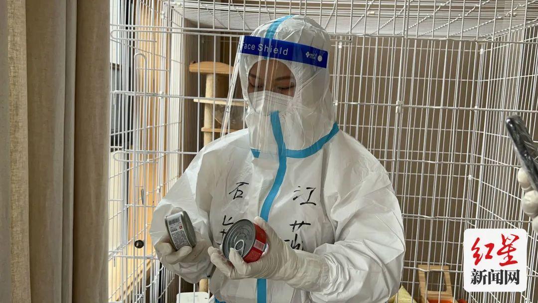 丽都锦城疫情亲历，当小区突然静下来，我们才懂的那些事