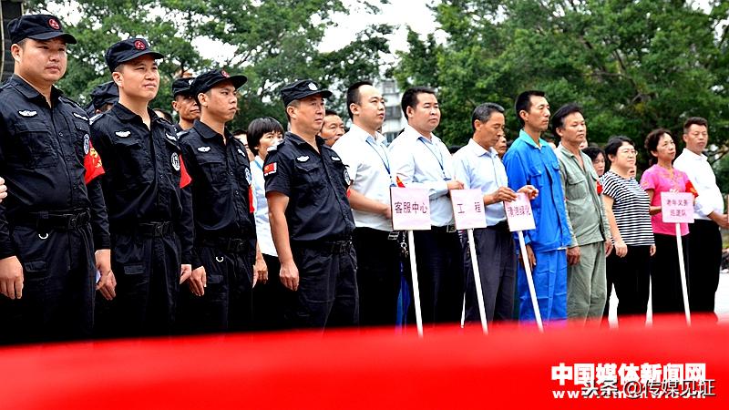 河北石家庄一村调整为高风险地区/河北石家庄一地突发火灾原因是什么