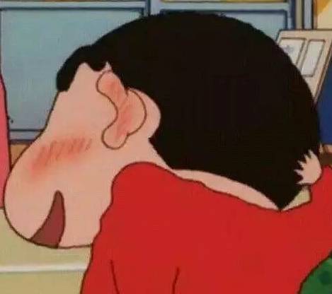 如何预防考试紧张，从心跳加速到稳如老狗，我试过的那些笨办法和真管用的招