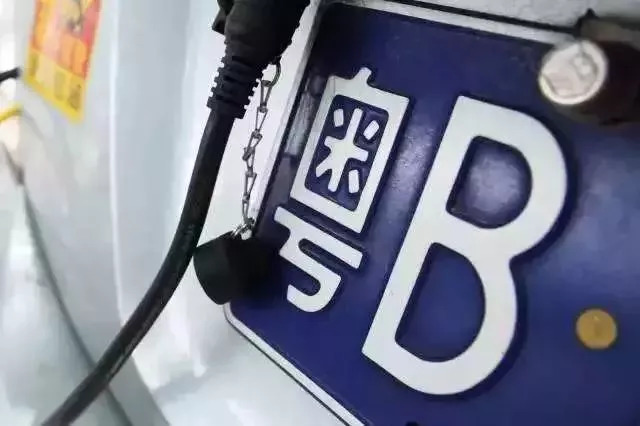 深圳如何换车牌，从预约到装牌，我把自己跑过的弯路都告诉你