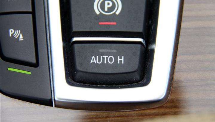 auto怎么读？别再念奥托了，这才是地道发音