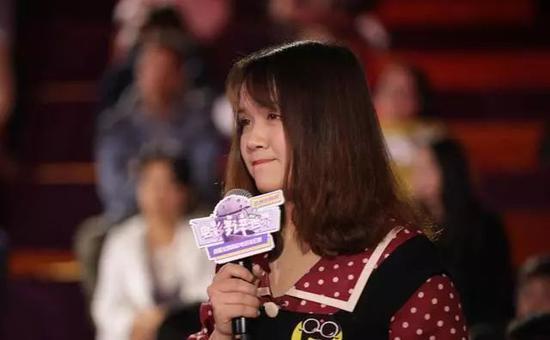 滴滴专车如何注销?别急,我把整个流程和坑都给你扒干净了 滴滴专车如何注销?别急,我把整个流程和坑都给你扒干净了