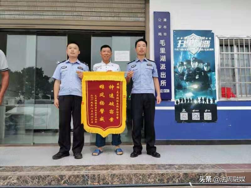 汉寿骑摩托车，从新手到老司机的实在话