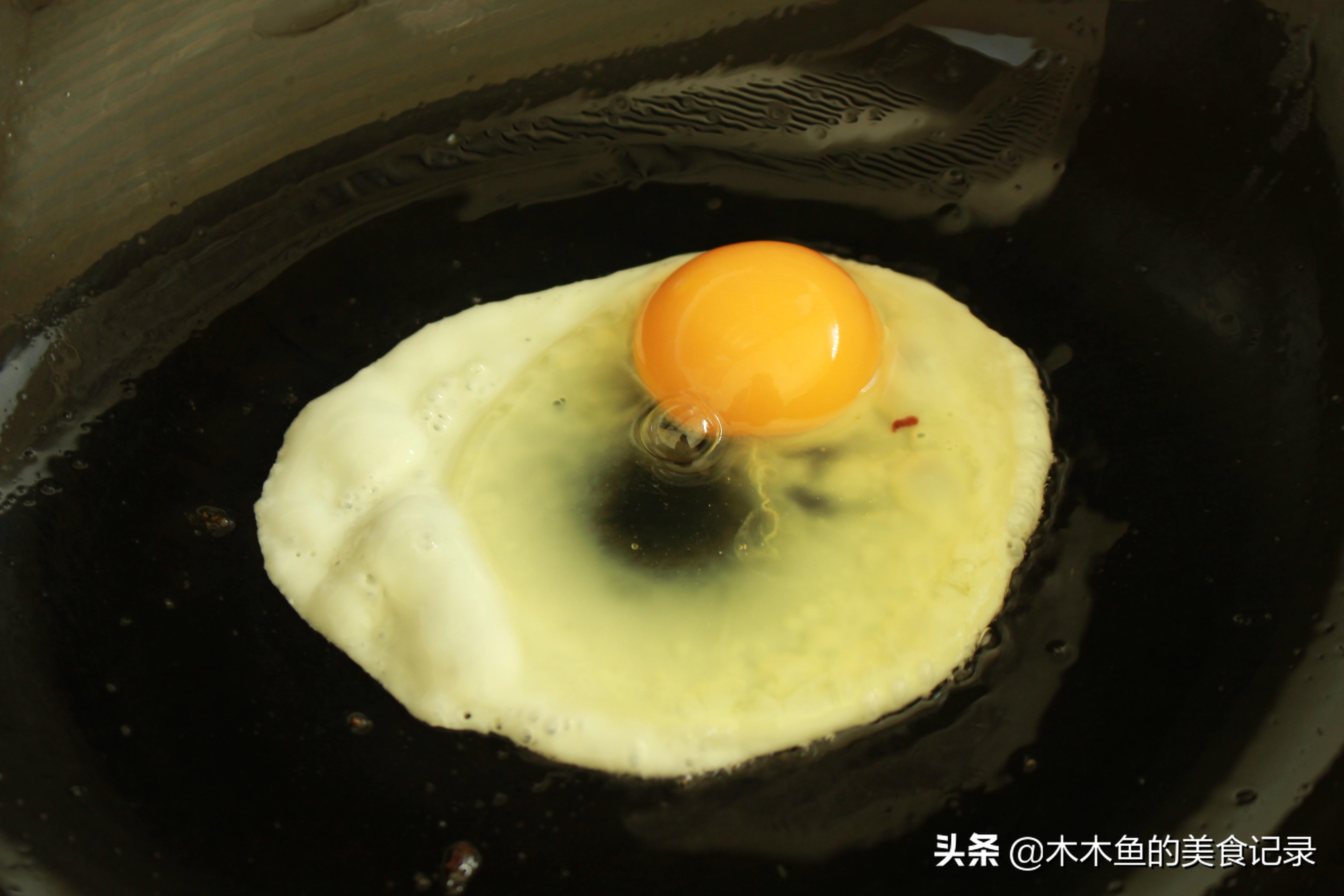 如何给车加水，别笑，这事儿真没你想的那么简单