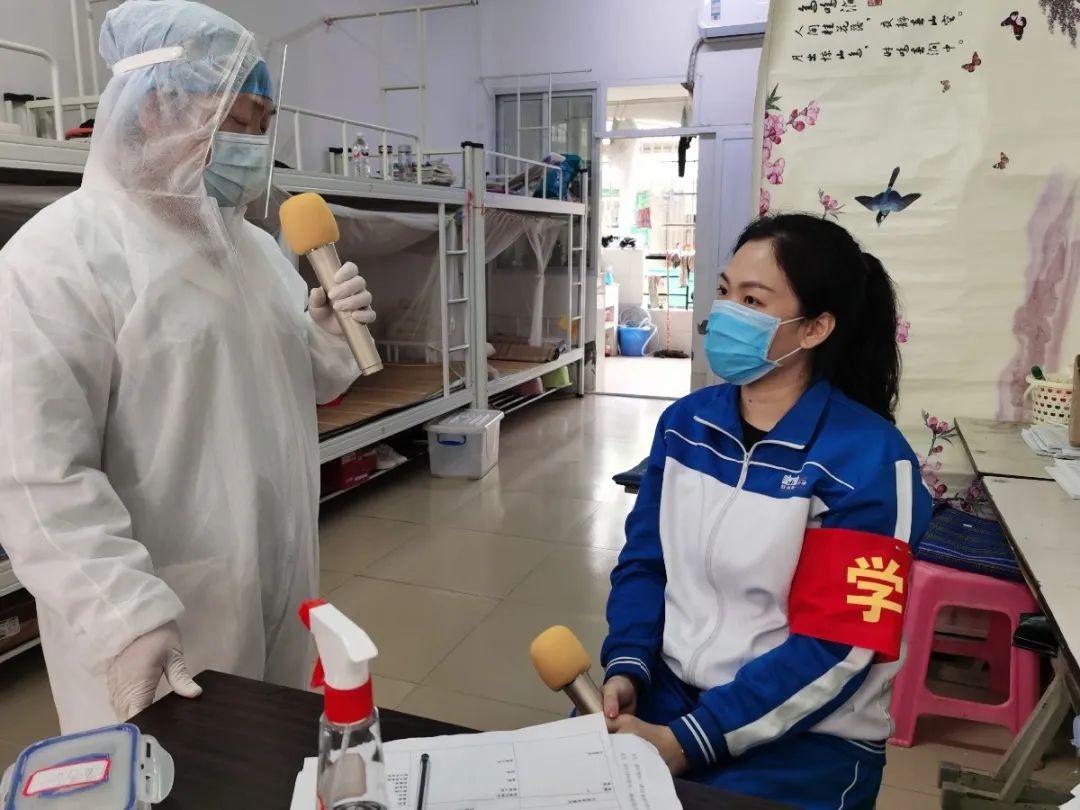 山东青岛最新疫情爆发/山东青岛新冠疫情最新消息