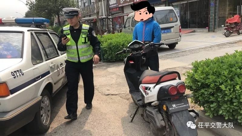 茌平骑摩托车，从新手到老鸟，我踩过的坑和攒下的经验