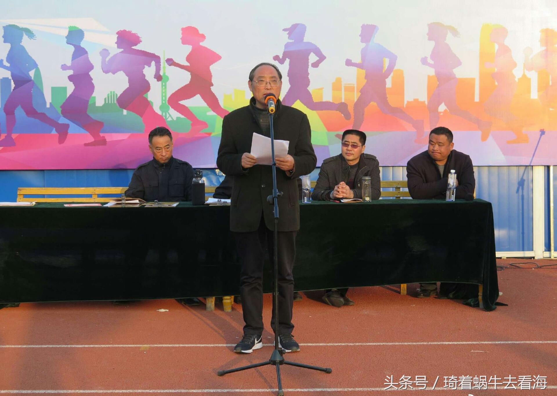 健康促进主要针对/健康促进主要针对什么