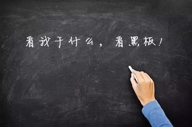怎么装灯泡？别喊师傅，手把手教你从手残到点亮
